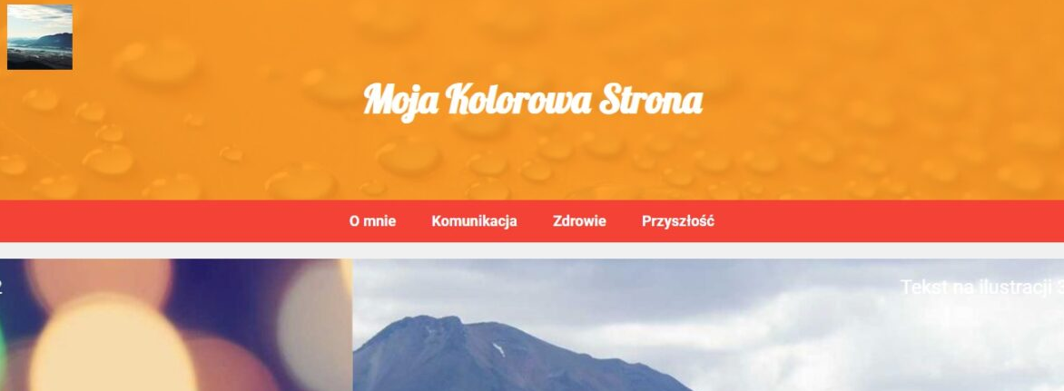 Tworzenie strony www za pomocą ChatGPT4o (wyłącznie!)