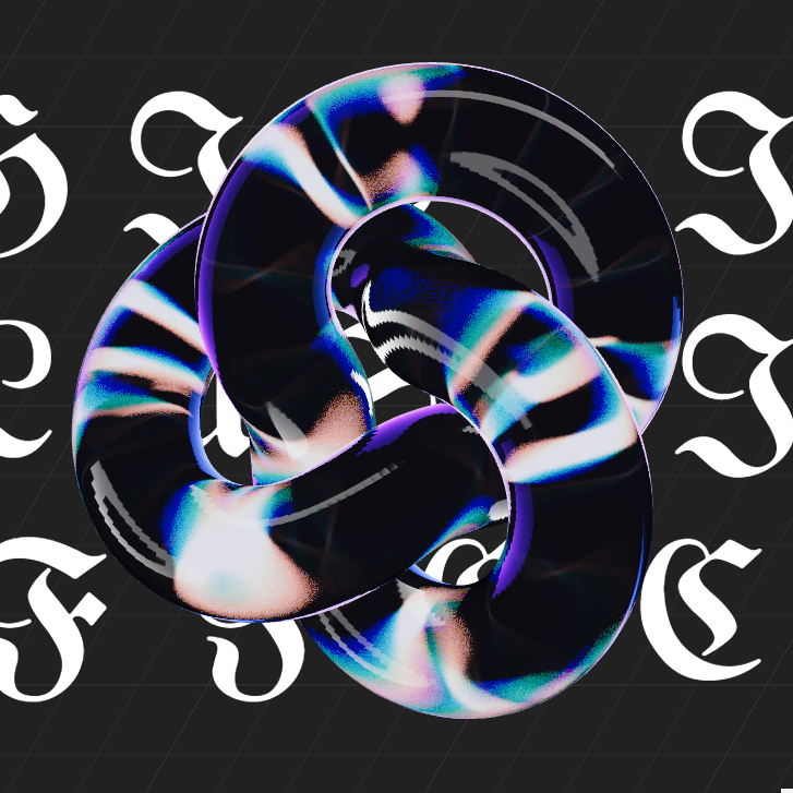 Glass3d