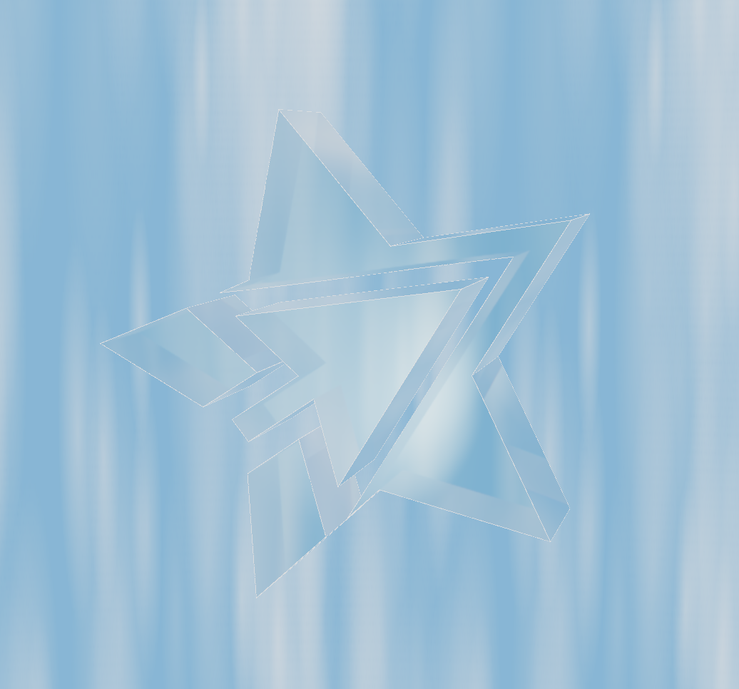 Glasslogo